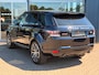 Land Rover Range Rover Sport 5.0 V8 Supercharged Autobiography Ext. Des.Pack