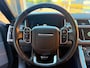 Land Rover Range Rover Sport 5.0 V8 Supercharged Autobiography Ext. Des.Pack