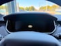 Land Rover Range Rover Sport 5.0 V8 Supercharged Autobiography Ext. Des.Pack