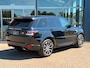 Land Rover Range Rover Sport 5.0 V8 Supercharged Autobiography Ext. Des.Pack