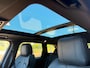 Land Rover Range Rover Sport 5.0 V8 Supercharged Autobiography Ext. Des.Pack