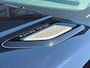 Land Rover Range Rover Sport 5.0 V8 Supercharged Autobiography Ext. Des.Pack