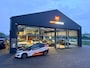 Land Rover Range Rover Sport 5.0 V8 Supercharged Autobiography Ext. Des.Pack