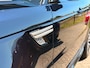 Land Rover Range Rover Sport 5.0 V8 Supercharged Autobiography Ext. Des.Pack