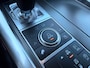 Land Rover Range Rover Sport 5.0 V8 Supercharged Autobiography Ext. Des.Pack