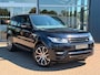 Land Rover Range Rover Sport 5.0 V8 Supercharged Autobiography Ext. Des.Pack