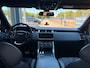 Land Rover Range Rover Sport 5.0 V8 Supercharged Autobiography Ext. Des.Pack
