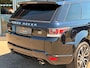 Land Rover Range Rover Sport 5.0 V8 Supercharged Autobiography Ext. Des.Pack