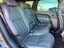 Land Rover Range Rover Sport 5.0 V8 Supercharged Autobiography Ext. Des.Pack