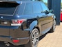 Land Rover Range Rover Sport 5.0 V8 Supercharged Autobiography Ext. Des.Pack