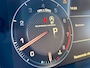 Land Rover Range Rover Sport 5.0 V8 Supercharged Autobiography Ext. Des.Pack