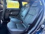 Land Rover Range Rover Sport 5.0 V8 Supercharged Autobiography Ext. Des.Pack