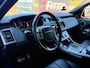 Land Rover Range Rover Sport 5.0 V8 Supercharged Autobiography Ext. Des.Pack