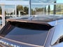Land Rover Range Rover Sport 5.0 V8 Supercharged Autobiography Ext. Des.Pack