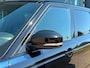 Land Rover Range Rover Sport 5.0 V8 Supercharged Autobiography Ext. Des.Pack