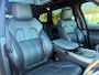 Land Rover Range Rover Sport 5.0 V8 Supercharged Autobiography Ext. Des.Pack
