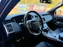 Land Rover Range Rover Sport 5.0 V8 Supercharged Autobiography Ext. Des.Pack