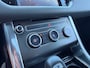 Land Rover Range Rover Sport 5.0 V8 Supercharged Autobiography Ext. Des.Pack