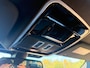 Land Rover Range Rover Sport 5.0 V8 Supercharged Autobiography Ext. Des.Pack