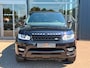 Land Rover Range Rover Sport 5.0 V8 Supercharged Autobiography Ext. Des.Pack