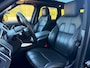 Land Rover Range Rover Sport 5.0 V8 Supercharged Autobiography Ext. Des.Pack