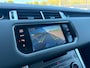 Land Rover Range Rover Sport 5.0 V8 Supercharged Autobiography Ext. Des.Pack