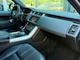 Land Rover Range Rover Sport 5.0 V8 Supercharged Autobiography Ext. Des.Pack