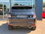 Land Rover Range Rover Sport 5.0 V8 Supercharged Autobiography Ext. Des.Pack