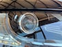 Land Rover Range Rover Sport 5.0 V8 Supercharged Autobiography Ext. Des.Pack
