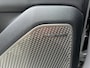 Kia EV4 GT-Line 81.4 kWh | Panorama schuif/kanteldak | LED-Matrix | Harman Kardon | wireless carplay |