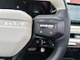 Kia EV4 GT-Line 81.4 kWh | Panorama schuif/kanteldak | LED-Matrix | Harman Kardon | wireless carplay |