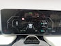 Kia EV4 GT-Line 81.4 kWh | Panorama schuif/kanteldak | LED-Matrix | Harman Kardon | wireless carplay |