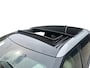 Kia EV4 GT-Line 81.4 kWh | Panorama schuif/kanteldak | LED-Matrix | Harman Kardon | wireless carplay |