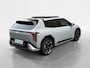 Kia EV4 GT-Line 81.4 kWh | Panorama schuif/kanteldak | LED-Matrix | Harman Kardon | wireless carplay |