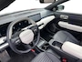 Kia EV4 GT-Line 81.4 kWh | Panorama schuif/kanteldak | LED-Matrix | Harman Kardon | wireless carplay |