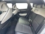 Kia EV4 GT-Line 81.4 kWh | Panorama schuif/kanteldak | LED-Matrix | Harman Kardon | wireless carplay |