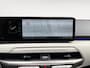 Kia EV4 GT-Line 81.4 kWh | Panorama schuif/kanteldak | LED-Matrix | Harman Kardon | wireless carplay |