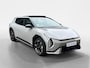 Kia EV4 GT-Line 81.4 kWh | Panorama schuif/kanteldak | LED-Matrix | Harman Kardon | wireless carplay |