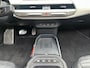 Kia EV4 GT-Line 81.4 kWh | Panorama schuif/kanteldak | LED-Matrix | Harman Kardon | wireless carplay |