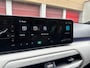 Kia EV4 GT-Line 81.4 kWh | Panorama schuif/kanteldak | LED-Matrix | Harman Kardon | wireless carplay |