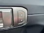 Kia EV4 GT-Line 81.4 kWh | Panorama schuif/kanteldak | LED-Matrix | Harman Kardon | wireless carplay |