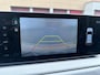 Kia EV4 GT-Line 81.4 kWh | Panorama schuif/kanteldak | LED-Matrix | Harman Kardon | wireless carplay |