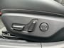 Kia EV4 GT-Line 81.4 kWh | Panorama schuif/kanteldak | LED-Matrix | Harman Kardon | wireless carplay |