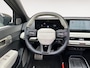 Kia EV4 GT-Line 81.4 kWh | Panorama schuif/kanteldak | LED-Matrix | Harman Kardon | wireless carplay |