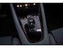 Polestar 2 Standard Range Single Motor 63kWh | Pilot Pack | Plus Pack | Adaptive cruise control | Warmtepomp | Panoramadak | Stoel- en stuurverwarming | Harman Kardon audio | 360 camera | Pixel LED koplampen |