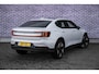 Polestar 2 Standard Range Single Motor 63kWh | Pilot Pack | Plus Pack | Adaptive cruise control | Warmtepomp | Panoramadak | Stoel- en stuurverwarming | Harman Kardon audio | 360 camera | Pixel LED koplampen |