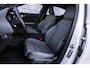 Polestar 2 Standard Range Single Motor 63kWh | Pilot Pack | Plus Pack | Adaptive cruise control | Warmtepomp | Panoramadak | Stoel- en stuurverwarming | Harman Kardon audio | 360 camera | Pixel LED koplampen |