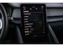 Polestar 2 Standard Range Single Motor 63kWh | Pilot Pack | Plus Pack | Adaptive cruise control | Warmtepomp | Panoramadak | Stoel- en stuurverwarming | Harman Kardon audio | 360 camera | Pixel LED koplampen |