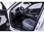 Polestar 2 Standard Range Single Motor 63kWh | Pilot Pack | Plus Pack | Adaptive cruise control | Warmtepomp | Panoramadak | Stoel- en stuurverwarming | Harman Kardon audio | 360 camera | Pixel LED koplampen |