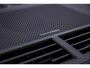 Polestar 2 Standard Range Single Motor 63kWh | Pilot Pack | Plus Pack | Adaptive cruise control | Warmtepomp | Panoramadak | Stoel- en stuurverwarming | Harman Kardon audio | 360 camera | Pixel LED koplampen |